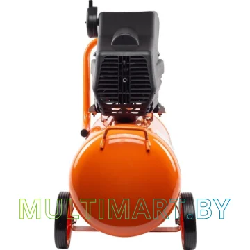 Компрессор Вихрь КМП-300/50 картинка 6